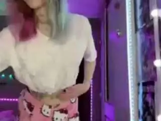 Terinarostad  live sex cam