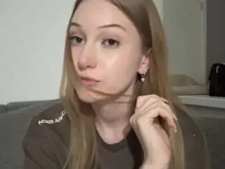 Terinarostad  live sex cam