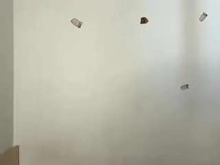 Terinarostad  live sex cam
