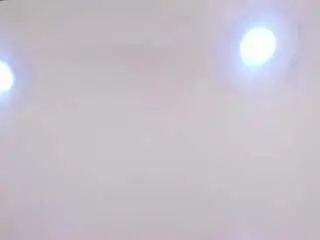 Valentinajaramilloo  live sex cam