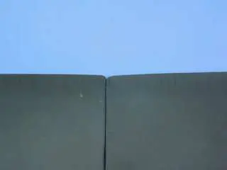 Valentinajaramilloo  live sex cam