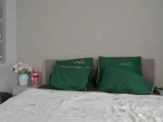 Wetprincesszelda  live sex cam