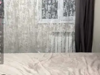 Adelakrzesinski  live sex cam