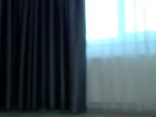 Alicexalice  live sex cam