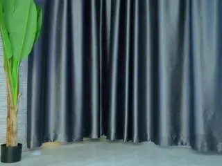 Alicexalice  live sex cam