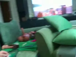 Alicexalice  live sex cam