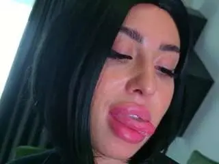 Alicexalice  live sex cam