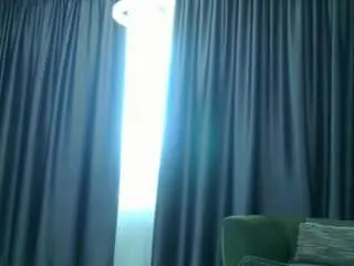 Alicexalice  live sex cam