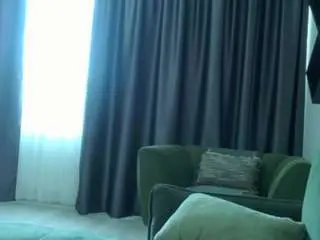 Alicexalice  live sex cam