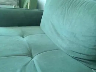 Alicexalice  live sex cam
