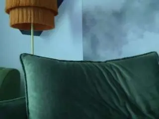 Alicexalice  live sex cam