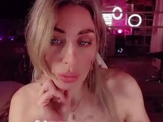 Annie1ann  live sex cam