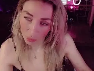 Annie1ann  live sex cam