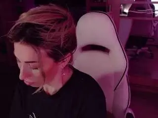 Annie1ann  live sex cam