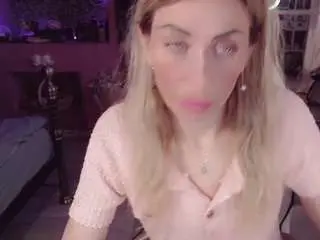 Annie1ann  live sex cam