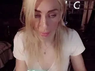 Annie1ann  live sex cam
