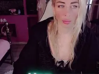 Annie1ann  live sex cam