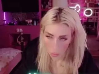 Annie1ann  live sex cam