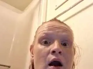 Ashba31985  live sex cam