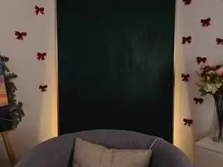 Blissedge  live sex cam