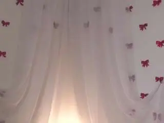 Blissedge  live sex cam