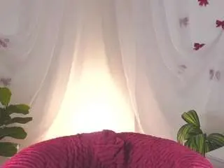 Blissedge  live sex cam