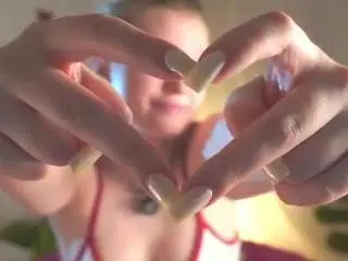 Blissedge  live sex cam