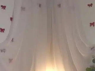 Blissedge  live sex cam