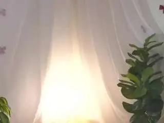 Blissedge  live sex cam