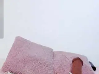 Bonniegrace  live sex cam