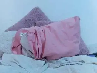 Bonniegrace  live sex cam