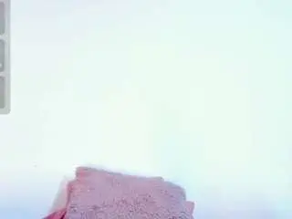 Bonniegrace  live sex cam