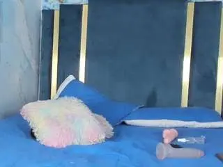 Deboraortiz  live sex cam