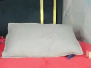 Deboraortiz  live sex cam