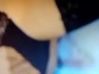 Dmk2002420  live sex cam