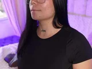 Gabytorres  live sex cam