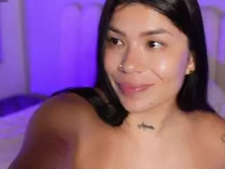 Gabytorres  live sex cam