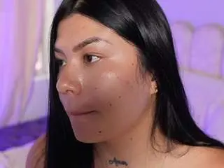 Gabytorres  live sex cam