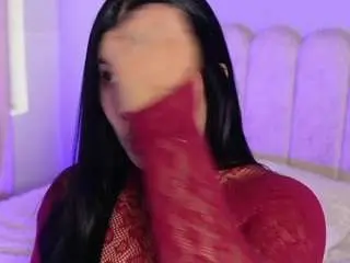 Gabytorres  live sex cam