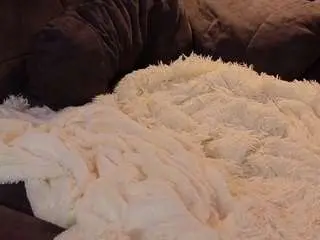 Gatameow  live sex cam