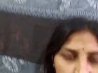 Honey007weir  live sex cam