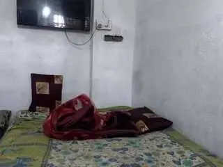 Honey007weir  live sex cam