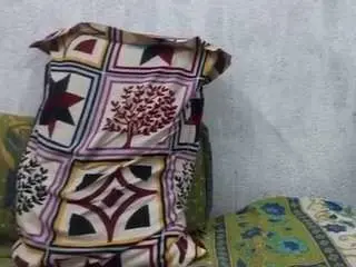 Honey007weir  live sex cam
