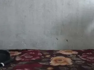 Honey007weir  live sex cam