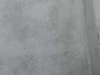 Honey007weir  live sex cam