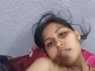 Honey007weir  live sex cam