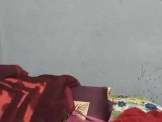 Honey007weir  live sex cam