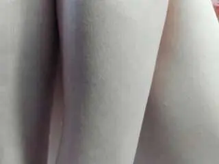 Kimi-ivy  live sex cam