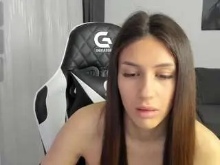 Kimi-ivy  live sex cam