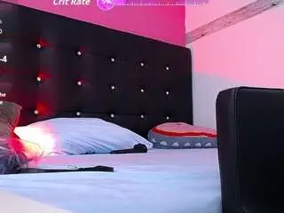 Littlehoneyx  live sex cam